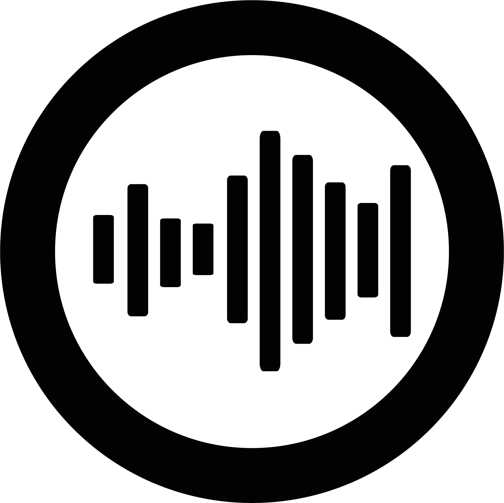 Sound System Installation