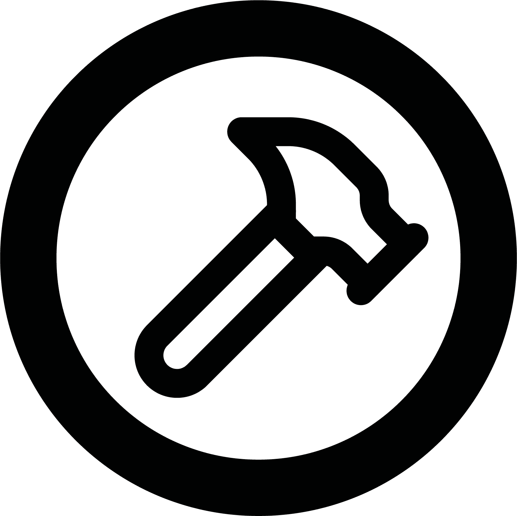 System Repairs & Maintenance