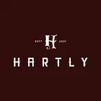 Hartly
