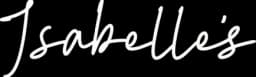 Isabelles