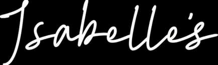Isabelles