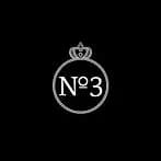 No3